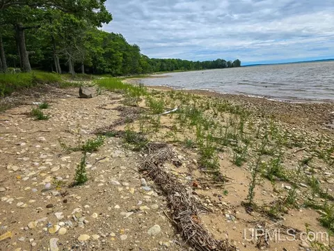 8319 Ee25, Rapid River, MI 49878 photo 16