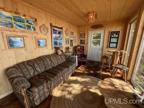 8319 Ee25, Rapid River, MI 49878 photo 6