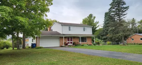 4443 Trapani, Swartz Creek, MI 48473