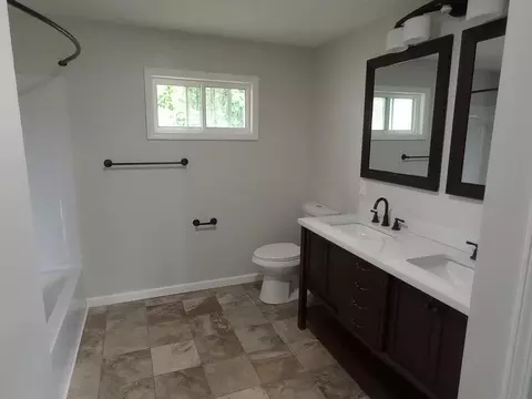 2144 S M-18, Gladwin, MI 48624 photo 10