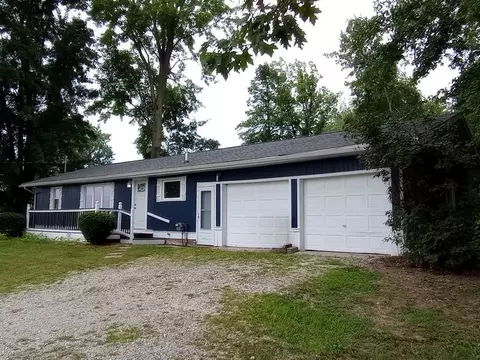2144 S M-18, Gladwin, MI 48624 photo 25