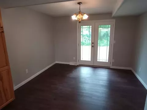 2144 S M-18, Gladwin, MI 48624 photo 18
