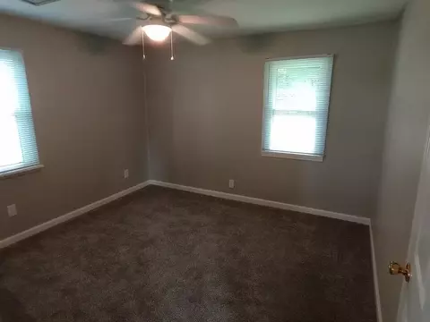 2144 S M-18, Gladwin, MI 48624 photo 14