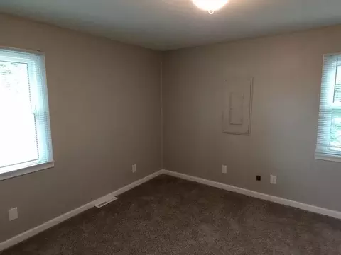 2144 S M-18, Gladwin, MI 48624 photo 15