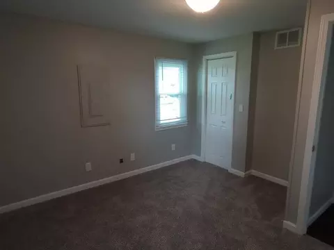 2144 S M-18, Gladwin, MI 48624 photo 16