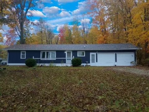 2144 S M-18, Gladwin, MI 48624 photo 21
