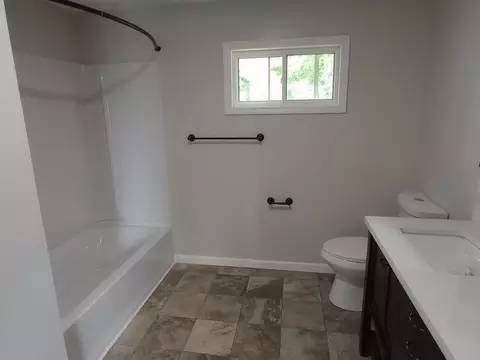 2144 S M-18, Gladwin, MI 48624 photo 11