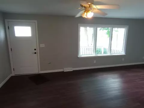2144 S M-18, Gladwin, MI 48624 photo 8