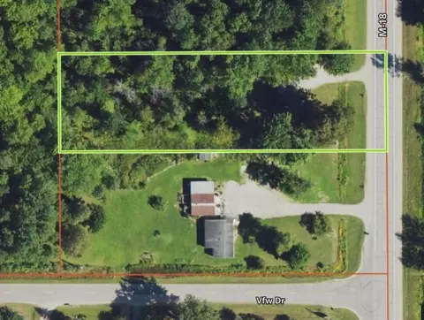 2144 S M-18, Gladwin, MI 48624 photo 26