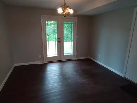 2144 S M-18, Gladwin, MI 48624 photo 19