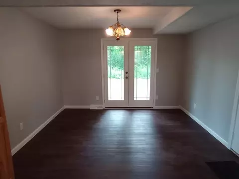 2144 S M-18, Gladwin, MI 48624 photo 6