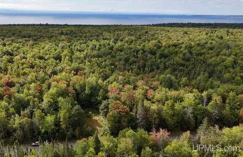 tbd 19 Gay Lake Linden, Lake Linden, MI 49945