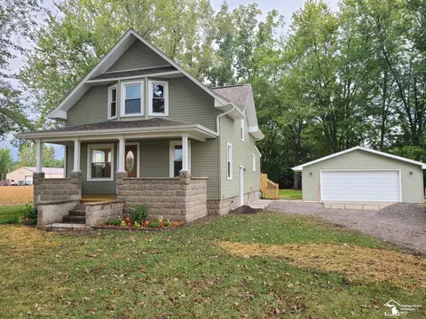 Other - 7921 Crabb Rd, Temperance, MI 48182 photo 1 of 8