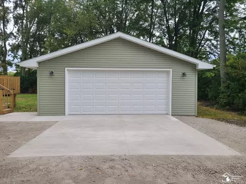 Other - 7921 Crabb Rd, Temperance, MI 48182 photo 3 of 8