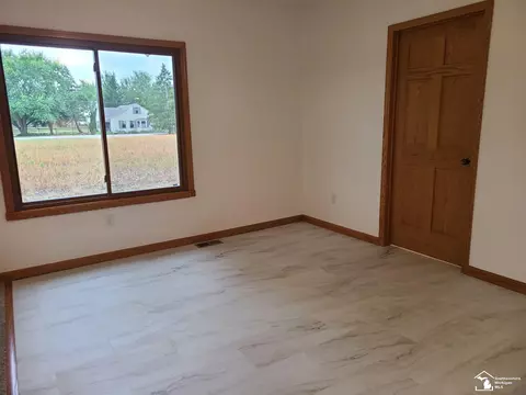 Other - 7921 Crabb Rd, Temperance, MI 48182 photo 6 of 8