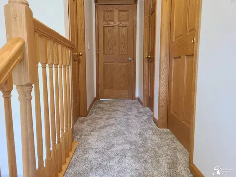 Entry Way - 7921 Crabb Rd, Temperance, MI 48182 photo 1 of 1