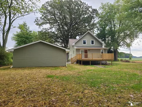 Other - 7921 Crabb Rd, Temperance, MI 48182 photo 2 of 8