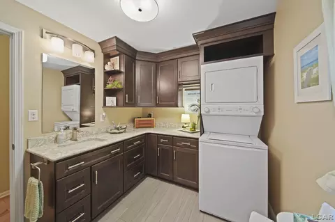 Other - 1608 N Dade, Jackson, MI 49203 photo 2 of 16