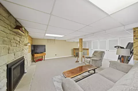 Other - 1608 N Dade, Jackson, MI 49203 photo 6 of 16