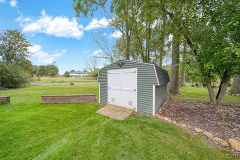 Other - 1608 N Dade, Jackson, MI 49203 photo 14 of 16