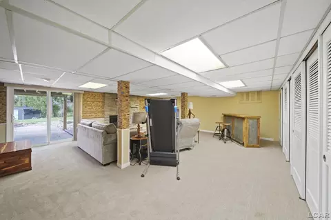 Other - 1608 N Dade, Jackson, MI 49203 photo 8 of 16
