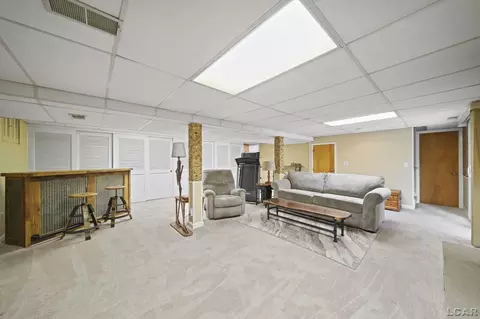 Other - 1608 N Dade, Jackson, MI 49203 photo 9 of 16