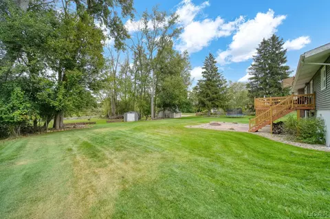 Other - 1608 N Dade, Jackson, MI 49203 photo 13 of 16