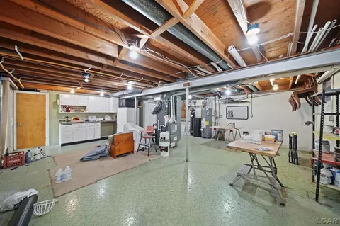 Other - 1608 N Dade, Jackson, MI 49203 photo 10 of 16