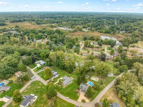 View/Area - 1608 N Dade, Jackson, MI 49203 photo 5 of 7