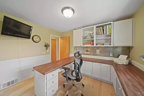 Other - 1608 N Dade, Jackson, MI 49203 photo 4 of 16