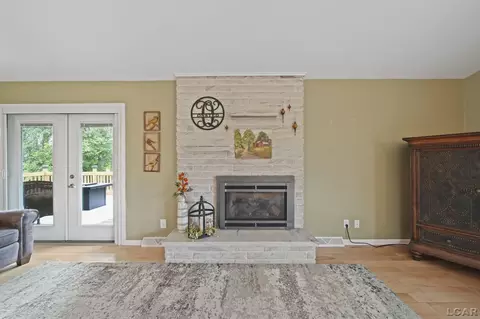 Other - 1608 N Dade, Jackson, MI 49203 photo 5 of 16