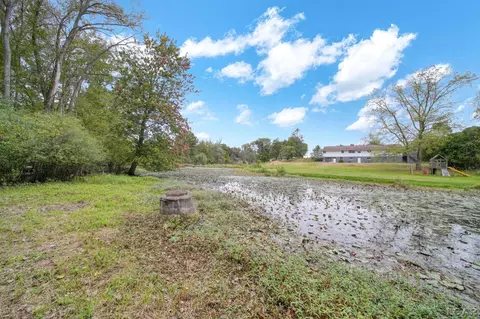 Other - 1608 N Dade, Jackson, MI 49203 photo 15 of 16