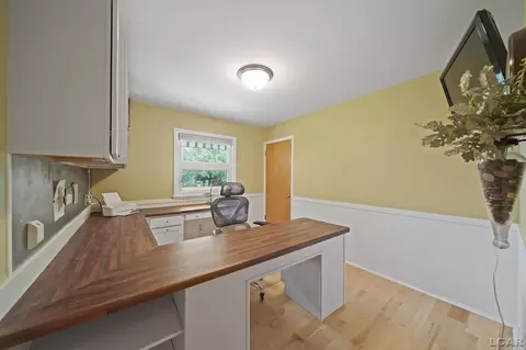 Other - 1608 N Dade, Jackson, MI 49203 photo 3 of 16
