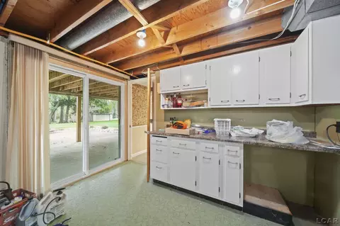 Other - 1608 N Dade, Jackson, MI 49203 photo 12 of 16