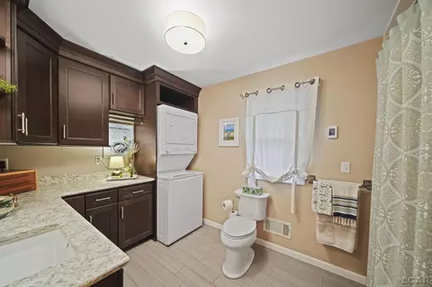Other - 1608 N Dade, Jackson, MI 49203 photo 1 of 16
