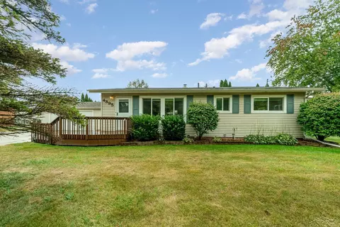 4895 Hepburn, Saginaw, MI 48603