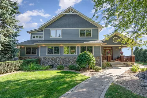 683 S Linwood Bch, Linwood, MI 48634
