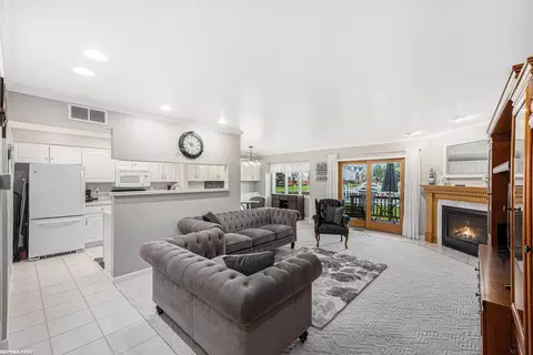 651 Pointe Tremble, Algonac, MI 48001 photo 3