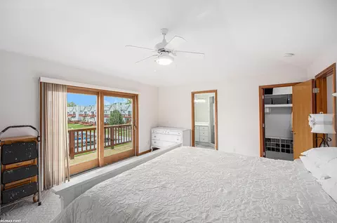 651 Pointe Tremble, Algonac, MI 48001 photo 11