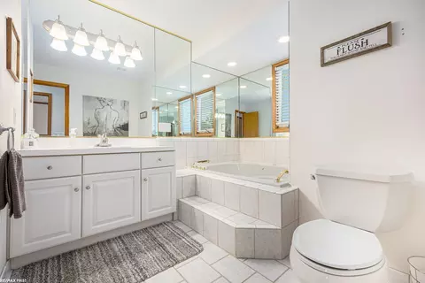 651 Pointe Tremble, Algonac, MI 48001 photo 12