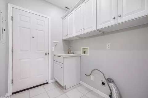 651 Pointe Tremble, Algonac, MI 48001 photo 8