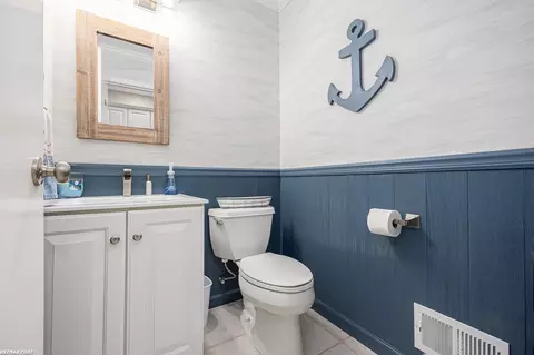 651 Pointe Tremble, Algonac, MI 48001 photo 9