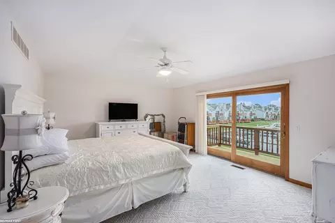 651 Pointe Tremble, Algonac, MI 48001 photo 10