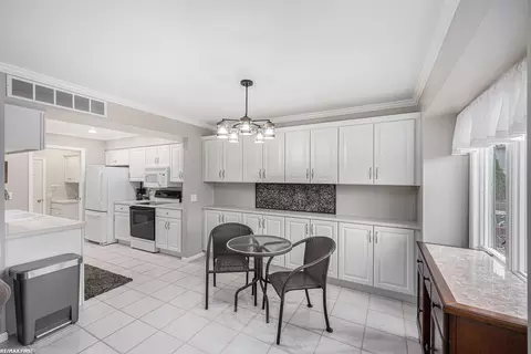 651 Pointe Tremble, Algonac, MI 48001 photo 5