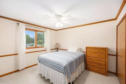 651 Pointe Tremble, Algonac, MI 48001 photo 13