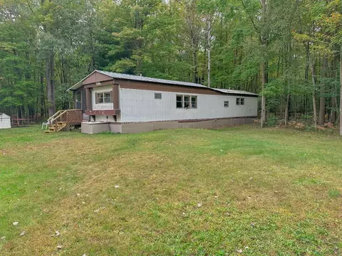 1628 E Jones, Beaverton, MI 48612