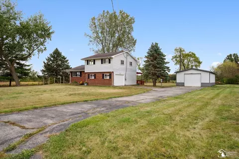 7455 Sterns, Ottawa Lake, MI 49267