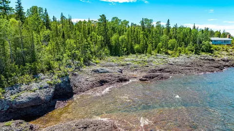 tbd A Harbor Coast, Eagle Harbor, MI 49950