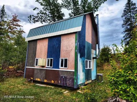 Maybee, Roscommon, MI 48653 photo 2