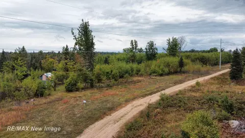 Maybee, Roscommon, MI 48653 photo 30